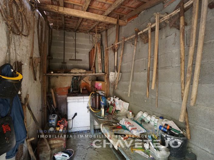 Image No.29-2 Bed Farmhouse for sale