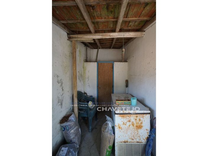 Image No.36-2 Bed Farmhouse for sale