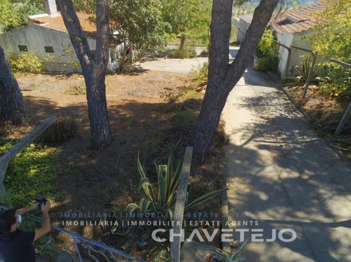 Image No.4-2 Bed Farmhouse for sale