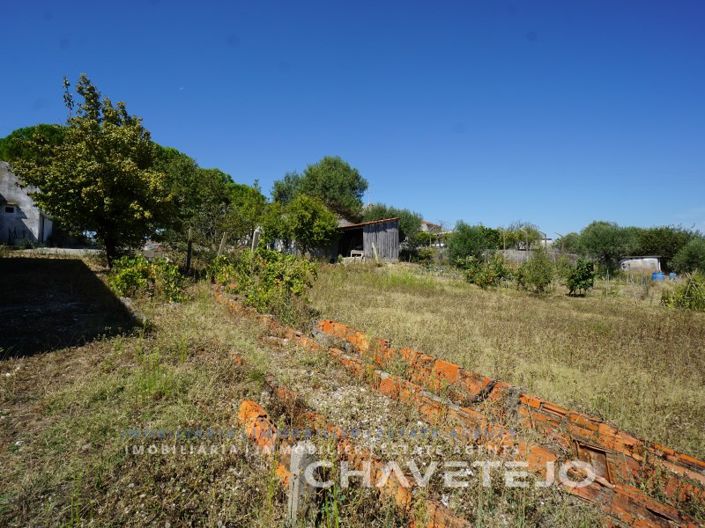 Image No.46-2 Bed Farmhouse for sale