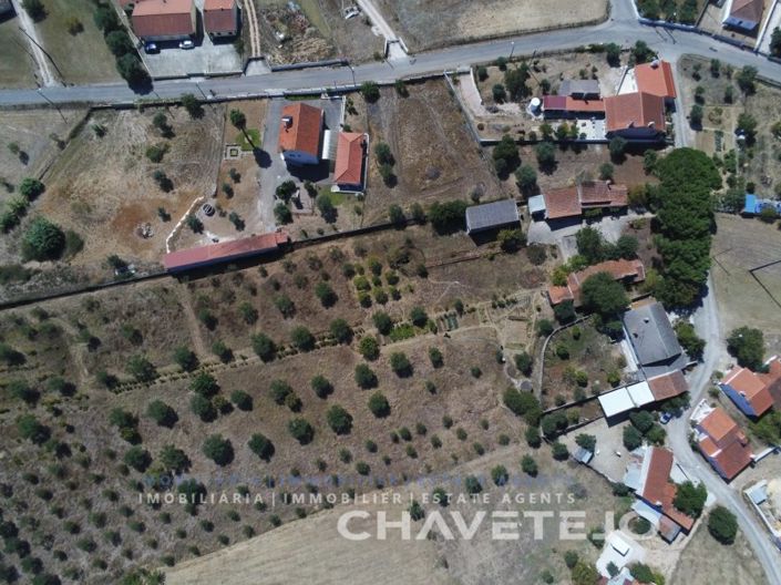 Image No.55-2 Bed Farmhouse for sale