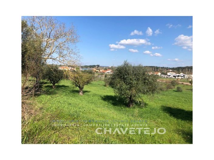 Image No.10-2 Bed House for sale