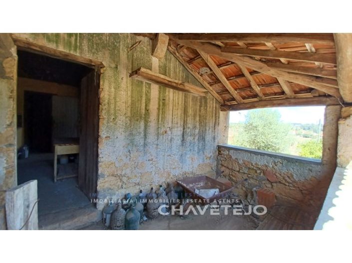 Image No.12-2 Bed House for sale