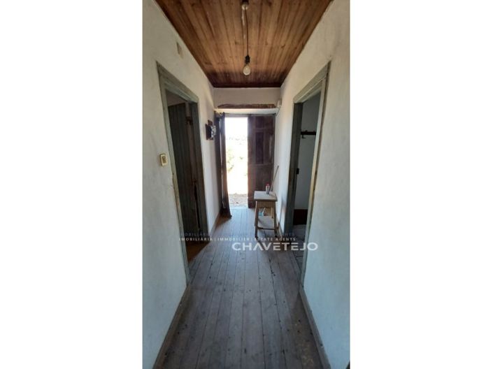 Image No.14-2 Bed House for sale