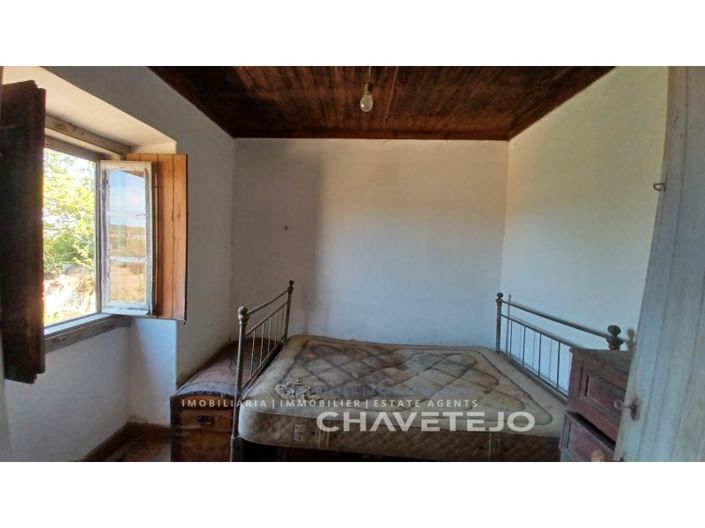 Image No.15-2 Bed House for sale