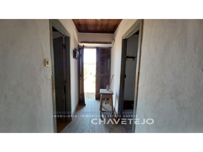 Image No.16-2 Bed House for sale