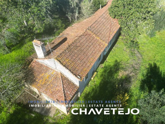 Image No.2-2 Bed House for sale