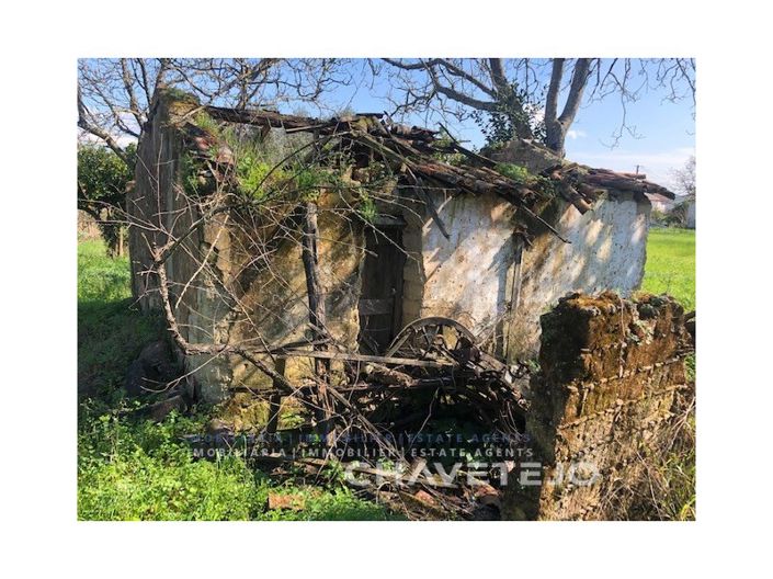 Image No.21-2 Bed House for sale