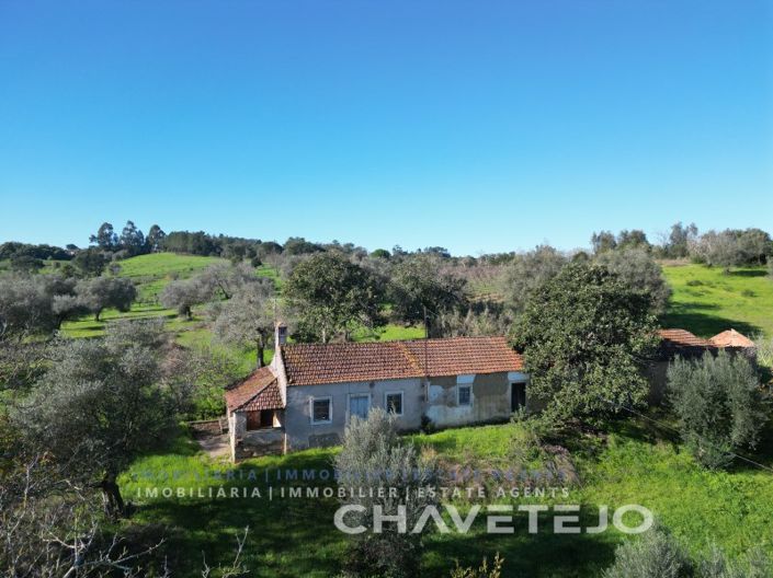 Image No.3-2 Bed House for sale