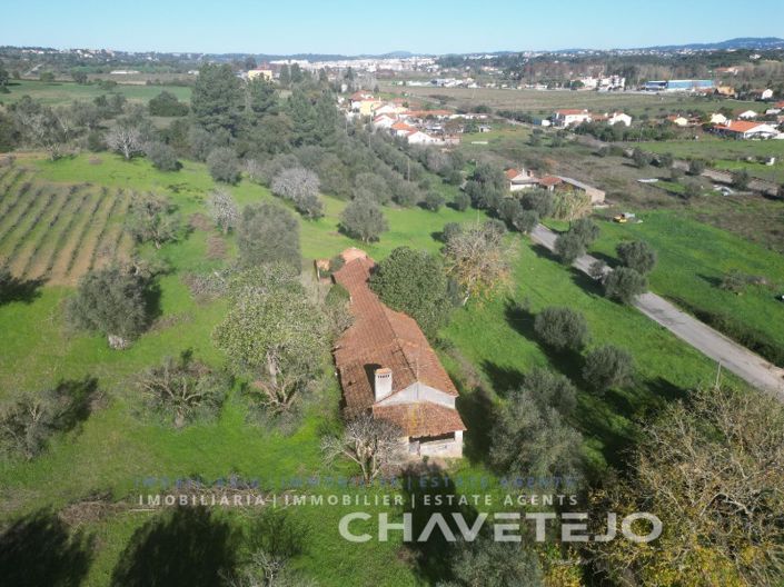 Image No.4-2 Bed House for sale