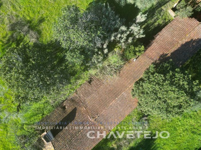 Image No.6-2 Bed House for sale