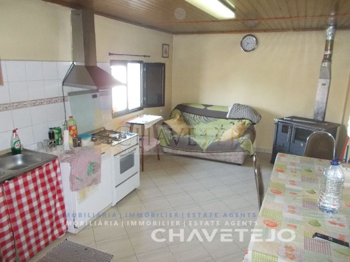 Image No.12-2 Bed House for sale