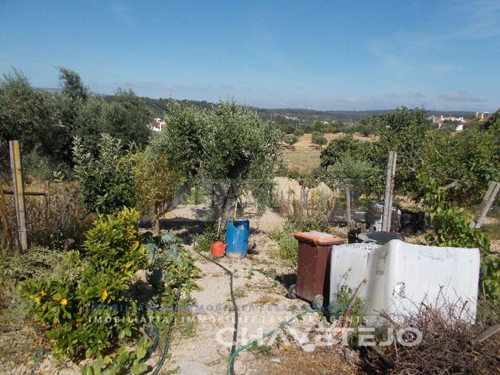 Image No.17-2 Bed House for sale