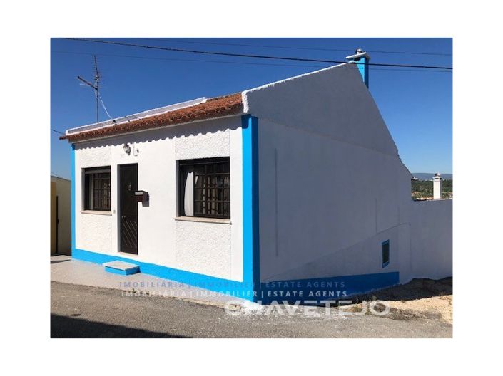 Image No.21-2 Bed House for sale