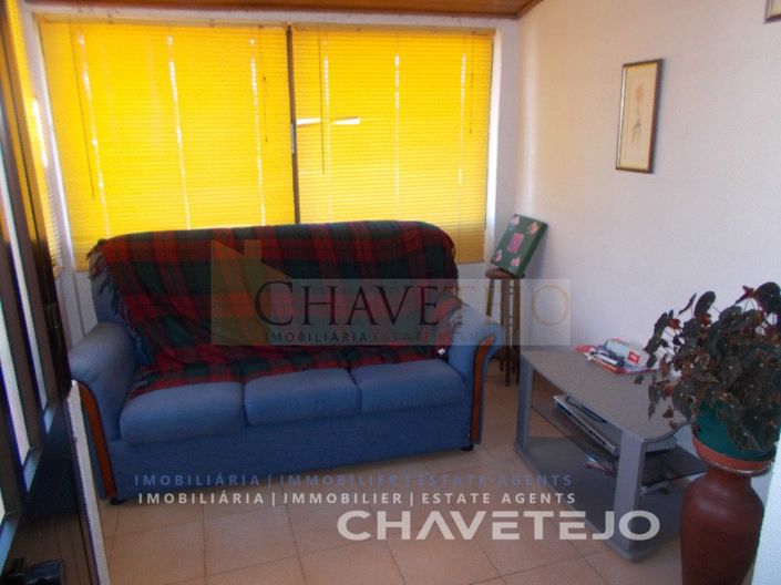 Image No.3-2 Bed House for sale