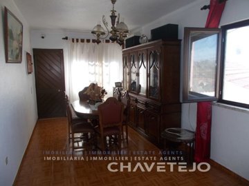 id517eba00-0000-0500-0000-00000caa2023