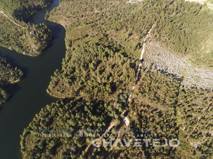 Image No.3-Plot for sale