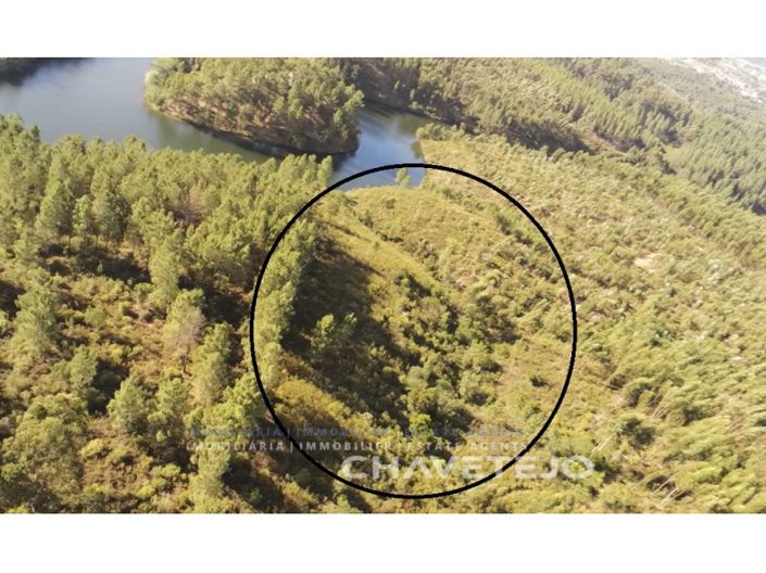 Image No.4-Plot for sale