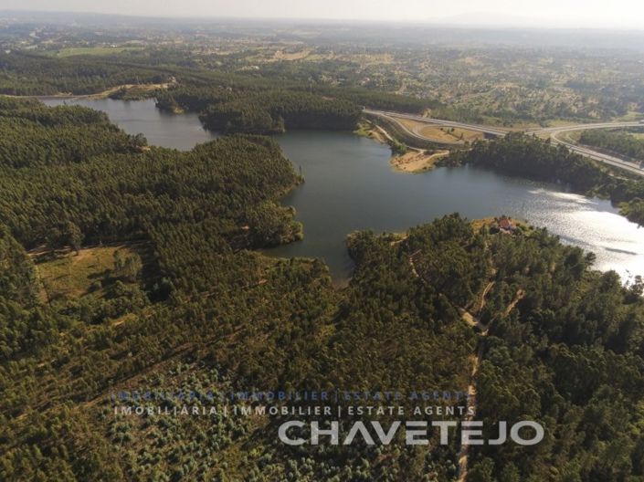 Image No.5-Plot for sale