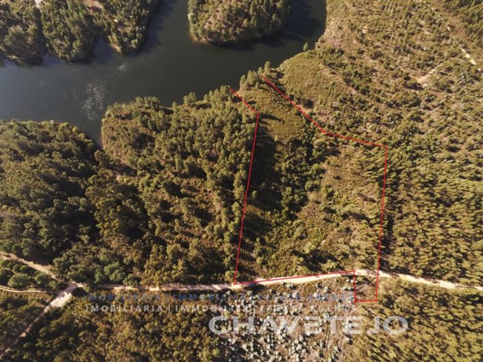 Image No.6-Plot for sale