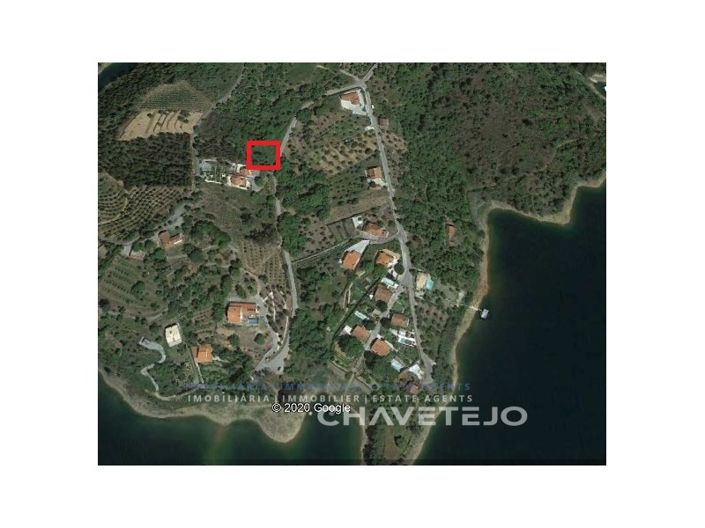 Image No.8-Plot for sale