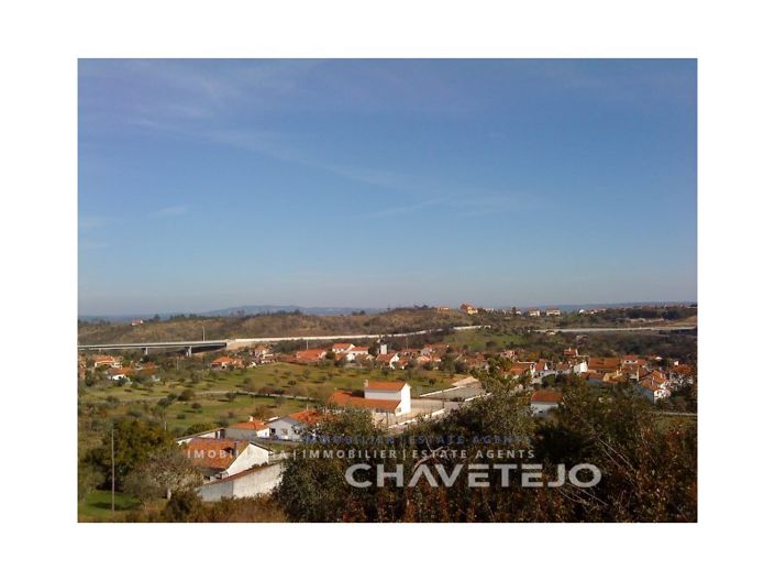 Image No.1-Plot for sale