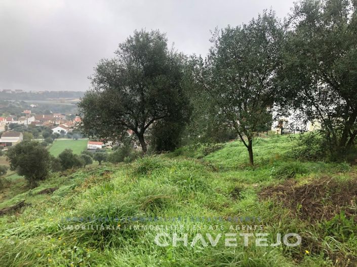 Image No.4-Plot for sale