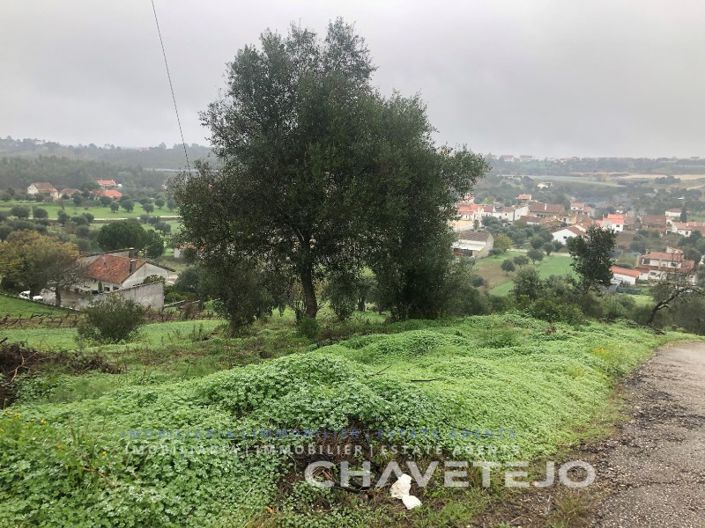 Image No.6-Plot for sale