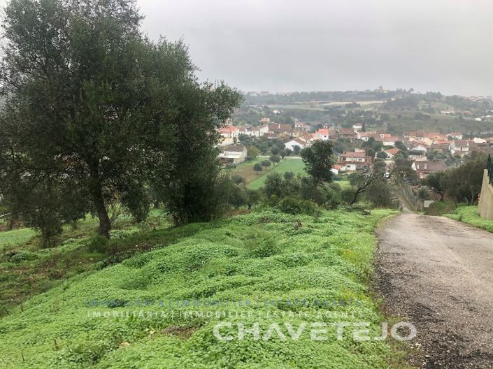 Image No.7-Plot for sale