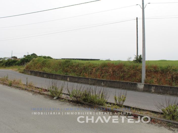 Image No.10-Plot for sale