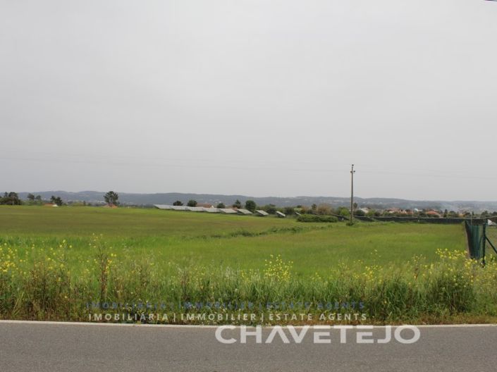 Image No.4-Plot for sale