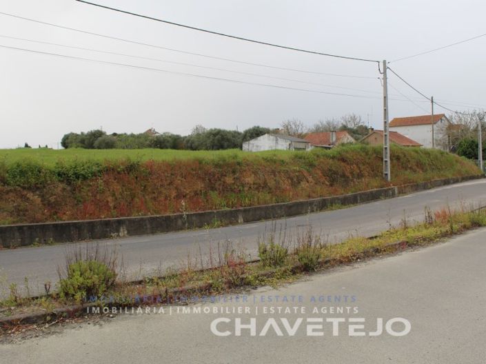 Image No.8-Plot for sale