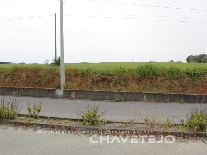 Image No.9-Plot for sale