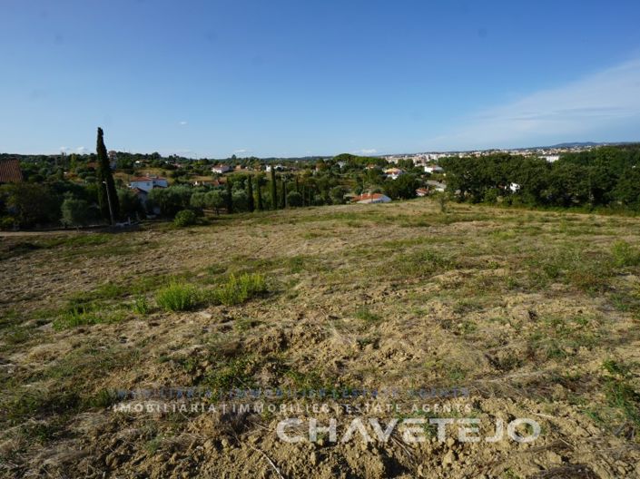 Image No.1-Plot for sale