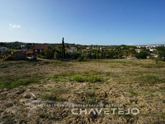 Image No.6-Plot for sale