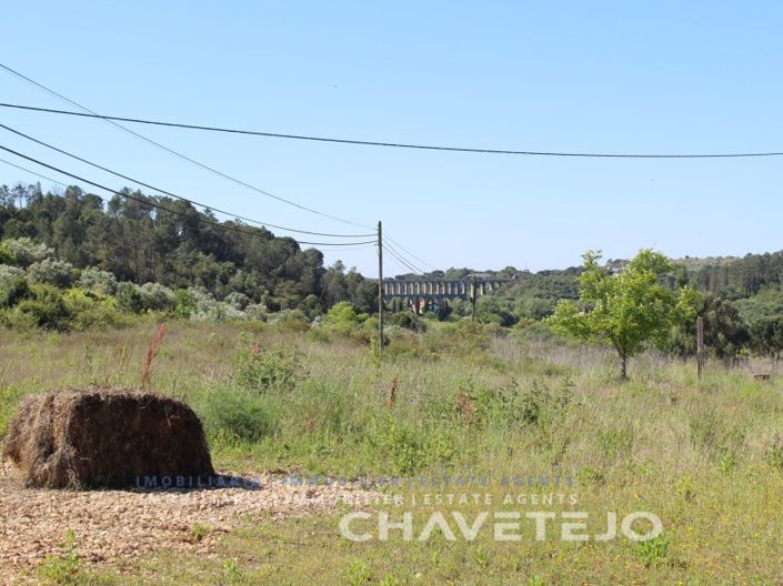 Image No.37-3 Bed Commercial for sale