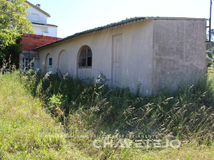 Image No.40-3 Bed Commercial for sale