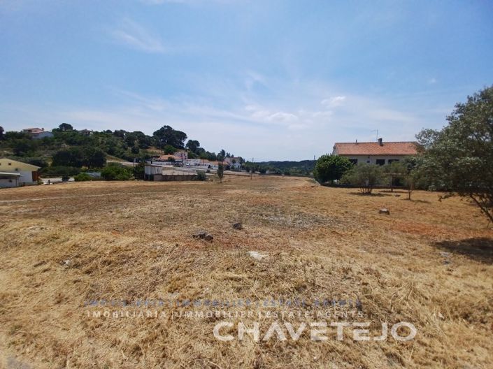 Image No.2-Plot for sale