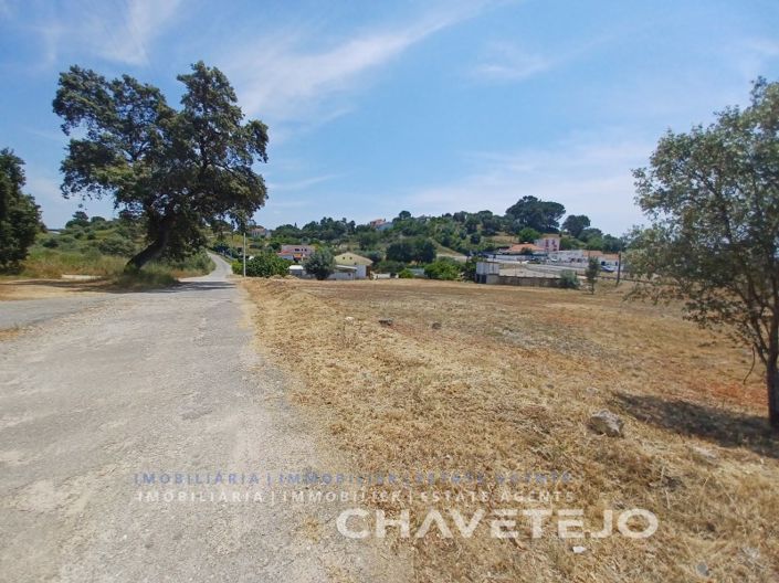 Image No.7-Plot for sale