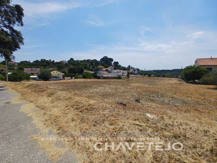 Image No.8-Plot for sale