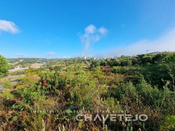 Image No.1-Plot for sale