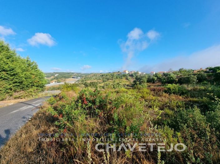 Image No.6-Plot for sale