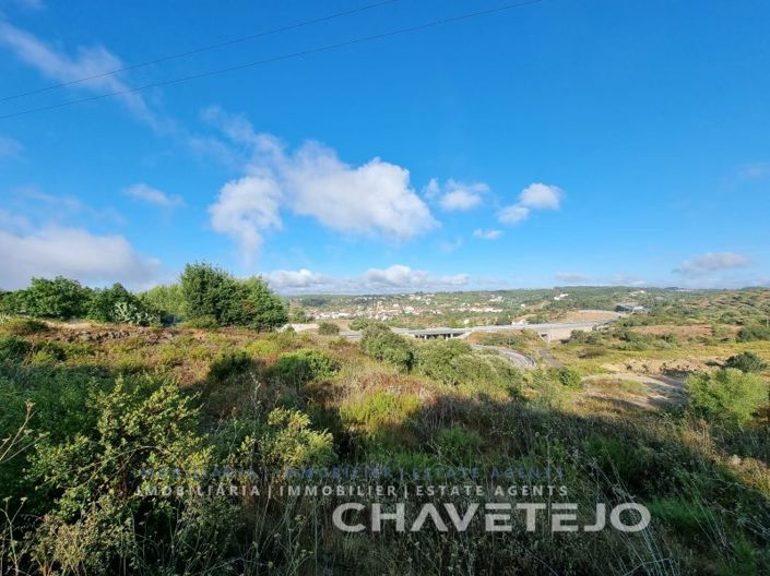 Image No.7-Plot for sale