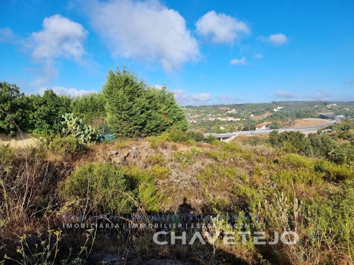 Image No.9-Plot for sale