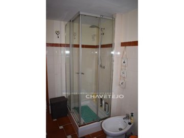 id79184b01-0000-0500-0000-00000eceac68