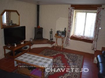id79184b01-0000-0500-0000-00000eceac72