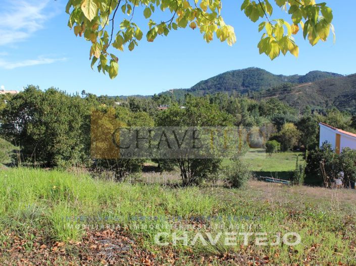 Image No.2-Plot for sale