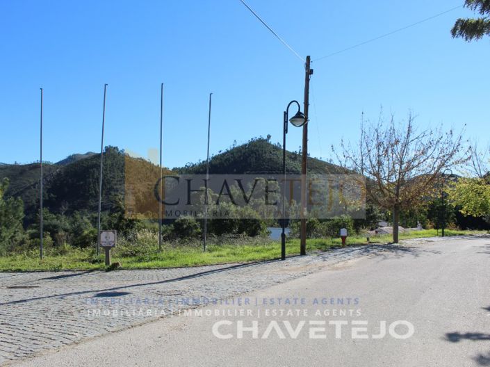 Image No.3-Plot for sale