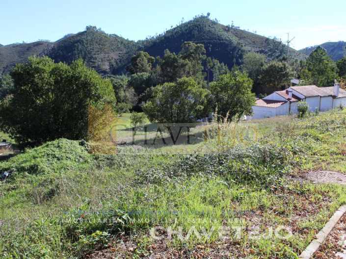 Image No.4-Plot for sale