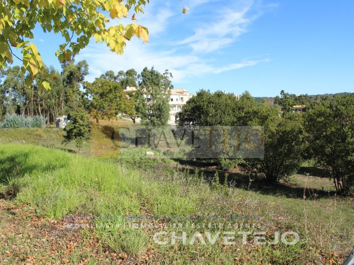 Image No.5-Plot for sale